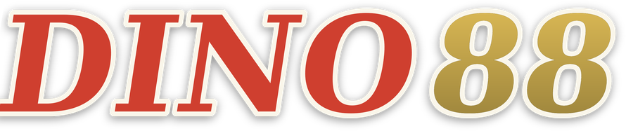 dino88